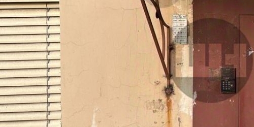 3-комн квартира Синопская набережная, 30Б