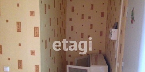 1-комн квартира Первомайская ул,  д. 15