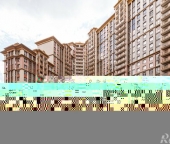 Продать Квартиры вторичка Рассказовка д  8 