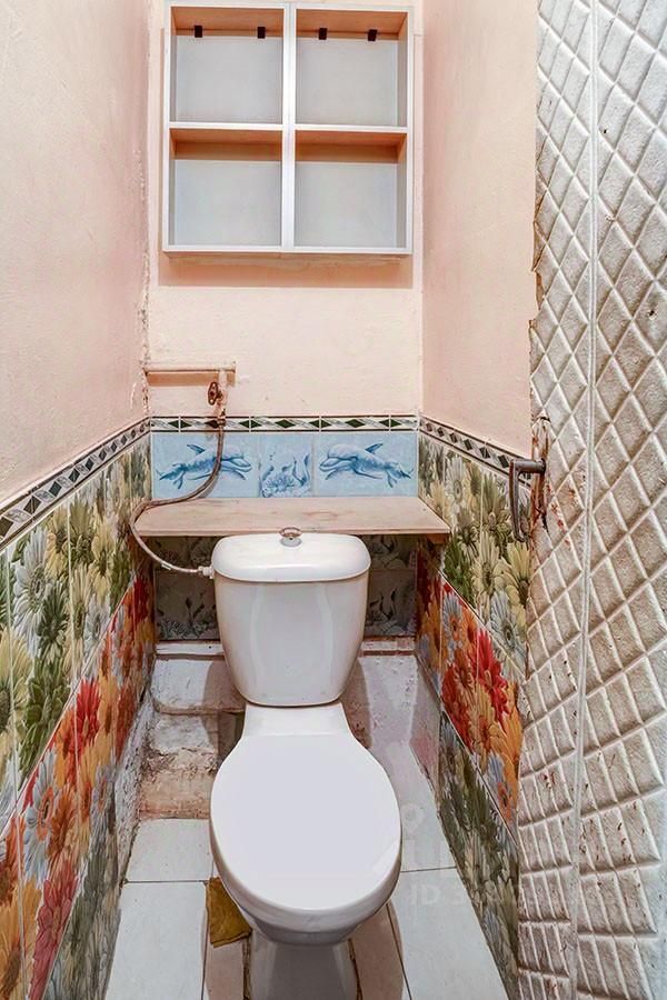 Продажа комнаты проспект Наставников, 46К2