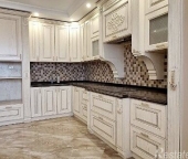 Продать Квартиры вторичка Баковка, Можайское шоссе  100А 