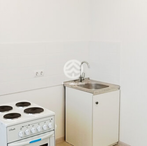 1-комн квартира ул Перовская,  д. 6А