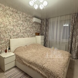 Продажа 2-комн квартиры на вторичном рынке Домодедово г,  д. 26 к1