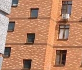 Продать Квартиры вторичка Сабурово пгт, проезд Вишневый, 1   