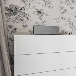 Продажа 2-комн квартиры на вторичном рынке Мичуринский проспект, 21К3