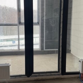 Продажа 2-комн квартиры на вторичном рынке Миклухо-Маклая ул,  д. 23 к1