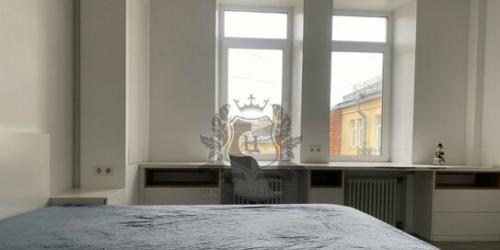 1-комн квартира проспект Римского-Корсакова,  д. 57