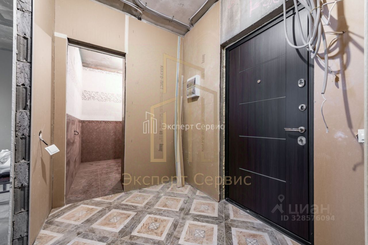 Продажа 2-комн квартиры на вторичном рынке Усть-Славянка тер., улица Заводская, 15