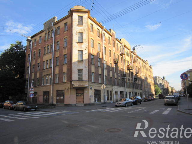 Продажа комнаты Дегтярная ул ,  д. 31