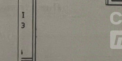 1-комн квартира Краснопутиловская улица, 50к2