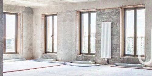 5-комн квартира Котельническая набережная, 21