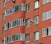 Продать Квартиры вторичка Мичуринский пр-кт  13 