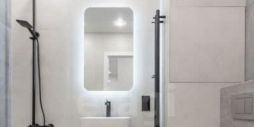 2-комн квартира Пролетарский пр-кт,  д. 6,  к. 1