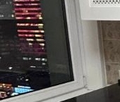 Сдать в аренду Квартиры вторичка улица Новый Арбат, 22   