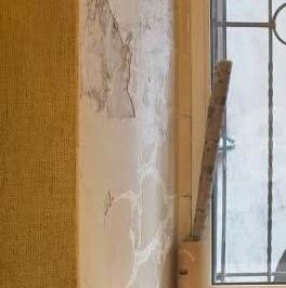 Продажа 1-комн квартиры на вторичном рынке Невский проспект, 135