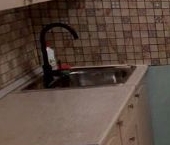 Сдать в аренду Квартиры вторичка Мурино, бульвар Воронцовский, 17   