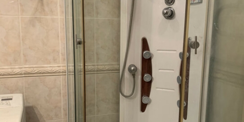 2-комн квартира улица Кораблестроителей,  д. 39