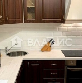 Продажа 1-комн квартиры на вторичном рынке Одинцово г, Маршала Жукова ул,  д. 34А