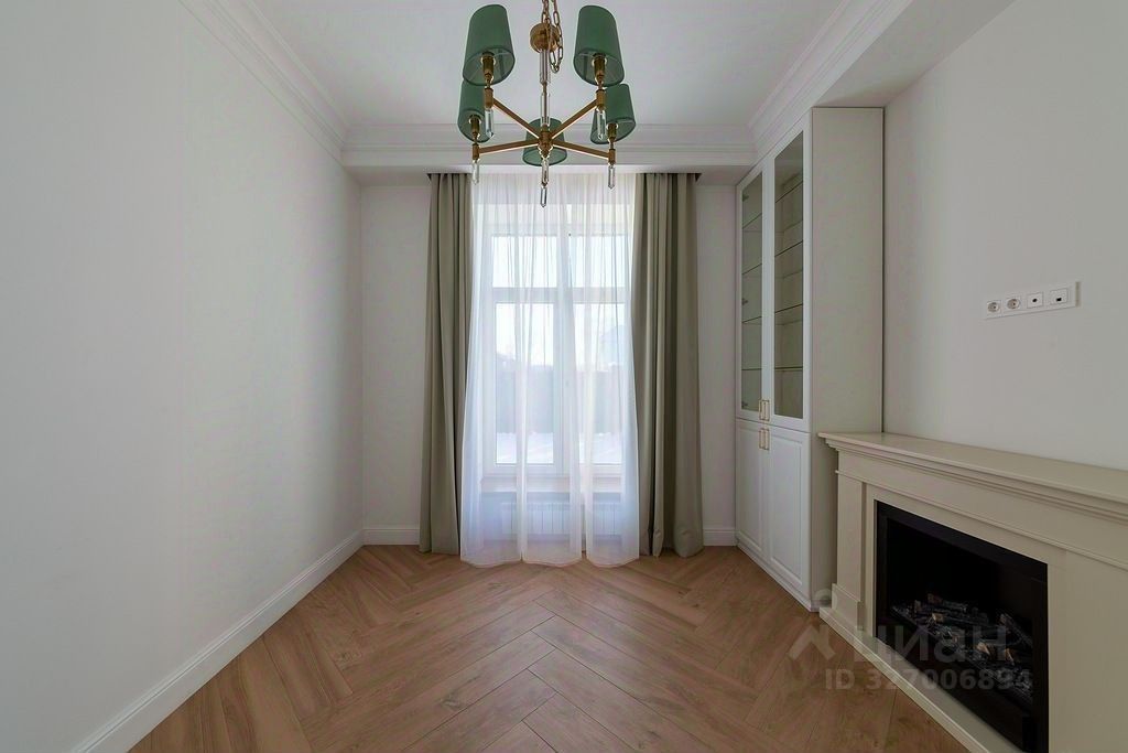 Продажа дома улица Поселковая, 17