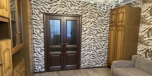 2-комн квартира ул Салтыковская,  д. 7,  к. 1 стр 1