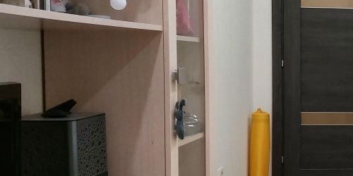 2-комн квартира Красное Село, Нарвская улица, 6