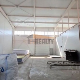 Продажа склада Лосино-Петровский, ул Горького,  д. 22