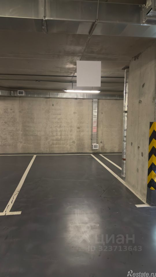 Продажа гаража Лисичанская улица,  д. 15 с1