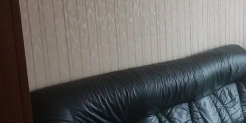 2-комн квартира Свободный проспект, 9К4