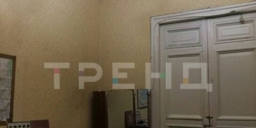 4-комн квартира ул Гороховая,  д. 3