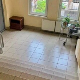 Продажа 3-комн квартиры на вторичном рынке Предпортовый 5-й проезд,  д. 10 к1