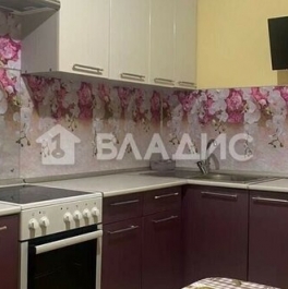 Продажа 2-комн квартиры на вторичном рынке Ивантеевка г, Хлебозаводская ул,  д. 36