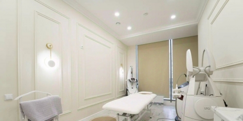 Помещение свободного назначения Морской пр-кт,  д. 28