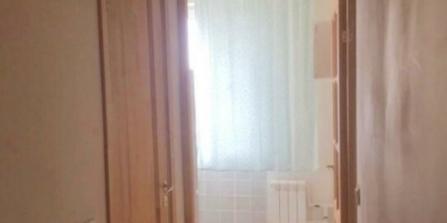 2-комн квартира Ухтомская улица,  д. 9