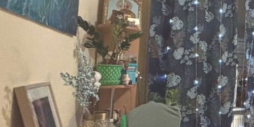 2-комн квартира Большая Разночинная улица, 11