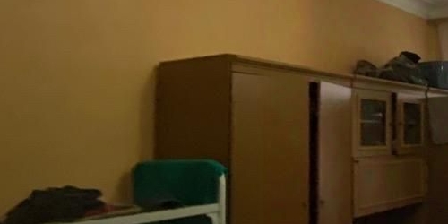 Комната Лиговский проспект, 58