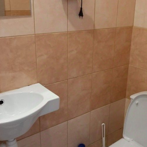 Студия Московский проспект, 138