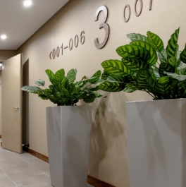 Продажа 3-комн квартиры на вторичном рынке ул Сергея Макеева,  д. 9,  к. 2