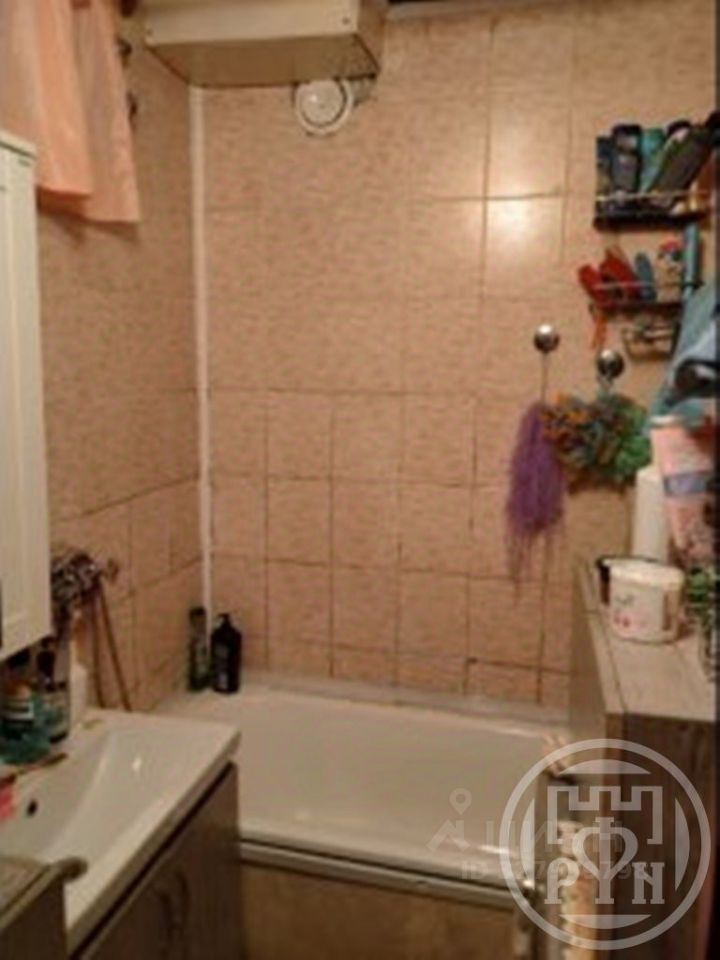 Продажа комнаты Всеволожск, Александровская улица, 74