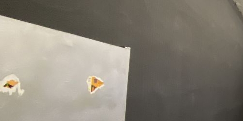 3-комн квартира Севастопольский проспект, 1К5