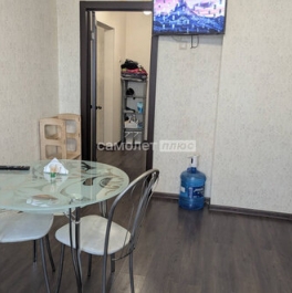 Продажа 2-комн квартиры на вторичном рынке Павловский Посад, ул Вокзальная,  д. 3