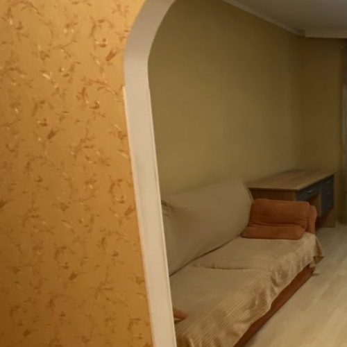 2-комн квартира Красносельская улица, 4