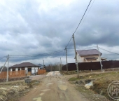 Продать Земельные участки, земля Аньялово дер.   