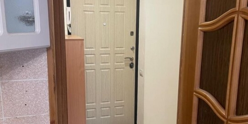 1-комн квартира Парковая 15-я ул,  д. 48,  к. 2