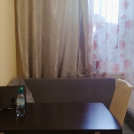 Продажа 1-комн квартиры на вторичном рынке Балашиха, ул Майкла Лунна,  д. 8