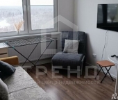 Продать Квартиры вторичка ул Пейзажная  24 1