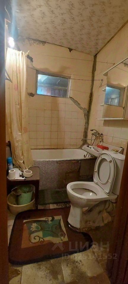 Продажа 2-комн квартиры на вторичном рынке Орехово-Зуево, улица Гагарина,  д. 36