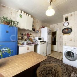 Продажа комнаты Кудиново, Центральная ул, д. 11 Продажа комнаты Кудиново, Центральная ул, д. 11