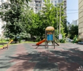 Продать Квартиры вторичка Пятницкое ш  36 к1 