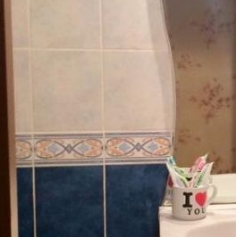 Продажа 3-комн квартиры на вторичном рынке Всеволожск, Василеозерская улица, 1к2