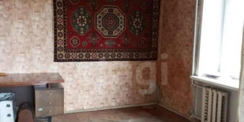 1-комн квартира Пискаревский пр-кт,  д. 26